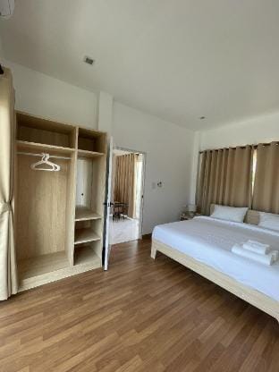 Rueanruethai Homestay2 Vacation rental in Laos
