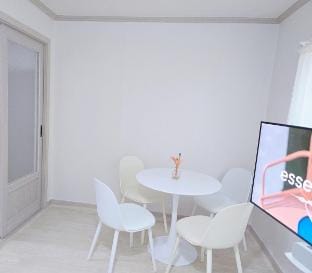busan#Jagalchi#Gamcheon Culture Village#BIFF Vacation rental in Busan