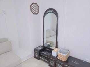 busan#Jagalchi#Gamcheon Culture Village#BIFF Vacation rental in Busan