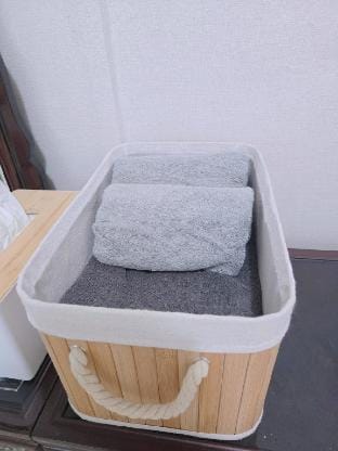busan#Jagalchi#Gamcheon Culture Village#BIFF Vacation rental in Busan