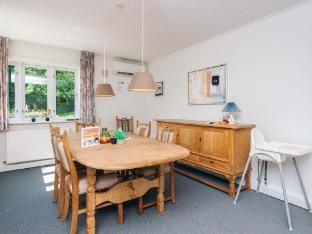 person holiday home in Hojer Vacation rental in Nordfriesland