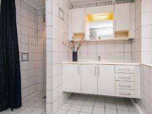 person holiday home in Hojer Vacation rental in Nordfriesland