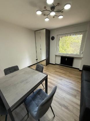 Queen of the forest Vacation rental in Trentino-South Tyrol