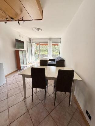 AlpinVista - Le Maddalene Vacation rental in Trentino-South Tyrol