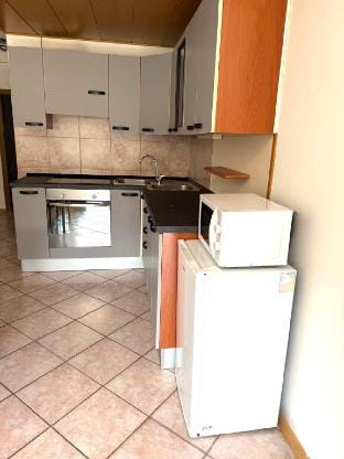 AlpinVista - Le Maddalene Vacation rental in Trentino-South Tyrol