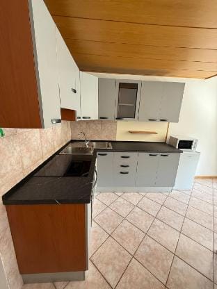 AlpinVista - Le Maddalene Vacation rental in Trentino-South Tyrol