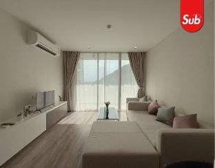 Modern Cozy Room in Hat Yai Vacation rental in Thailand