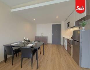 Modern Cozy Room in Hat Yai Vacation rental in Thailand