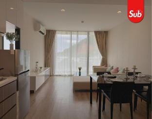 Modern Cozy Room in Hat Yai Vacation rental in Thailand
