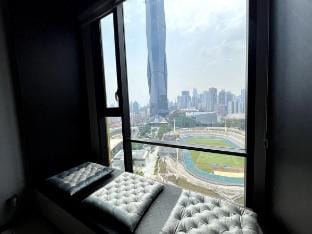OPUS RESIDENCE KL by Swifty Homestay Vacation rental in Federal Territory of Kuala Lumpur