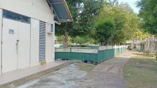 Jue homestay  Vacation rental in Kota Kinabalu
