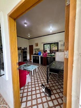 Aninuan Hideaway | Beach & Trail Vacation rental in Puerto Galera