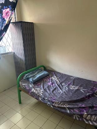 Putatan Family Homestay Vacation rental in Kota Kinabalu
