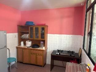 Putatan Family Homestay Vacation rental in Kota Kinabalu