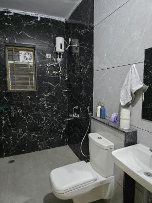 Chelle's Homestay Apartment in Tirupati