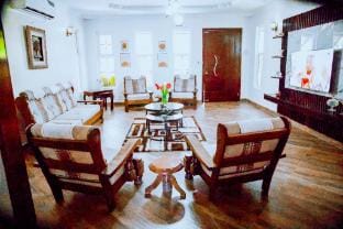 RhoveeHomes Vacation rental in Kenya