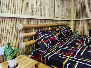 Euphoria Stays-A Bamboo House Vacation rental in Dehradun