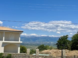 Ishem Greenview Apartments Apartment in Europe