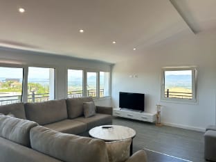 Ishem Greenview Apartments Apartment in Europe