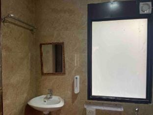 Private 1rk near Saket metro Vacation rental in New Delhi