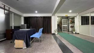 Budget stay in Saidulajaib Vacation rental in New Delhi