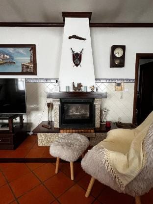 Vagos Guest House Suite Vacation rental in Aveiro District, Portugal