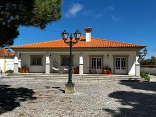 Vagos Guest House Suite Vacation rental in Aveiro District, Portugal