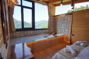 Atmaca Suit Bungalow Vacation rental in Georgia