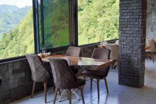 Atmaca Bungalov Vacation rental in Georgia
