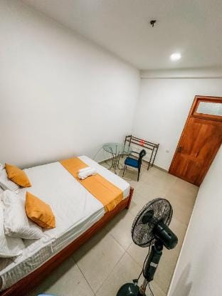 Sri Galle Villa Vacation rental in Galle