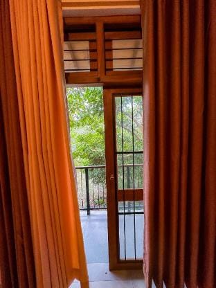 Sri Galle Villa Vacation rental in Galle