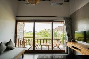 Suksma Guesthouse Vacation rental in North Kuta