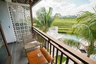Suksma Guesthouse Vacation rental in North Kuta