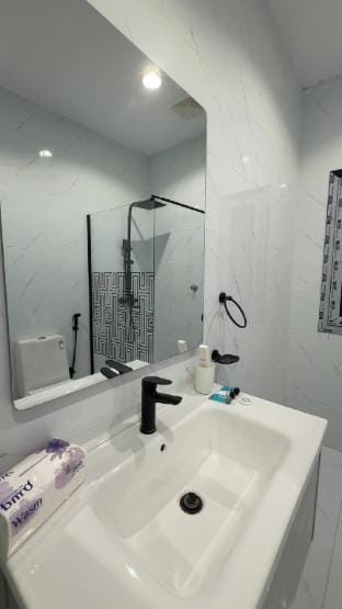 The M flats Vacation rental in Jeddah