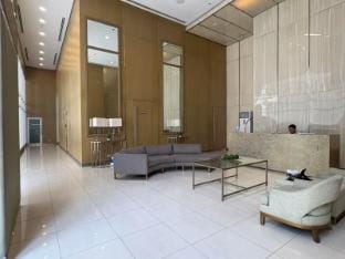 Condo Studio Unit in Mandaluyong |Smart TV |Nr MRT Vacation rental in Manila City