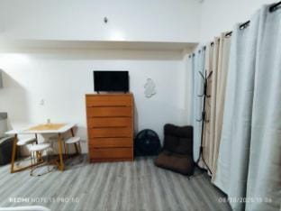 JDs Quarter  Apartment in Davao City