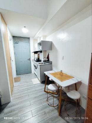JDs Quarter  Apartment in Davao City