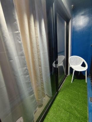 JDs Quarter  Apartment in Davao City
