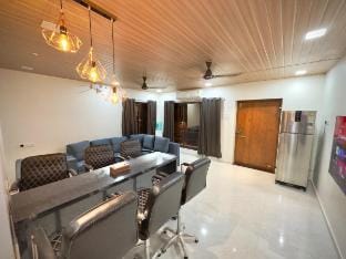 Villa Vistaa Villa in Thane