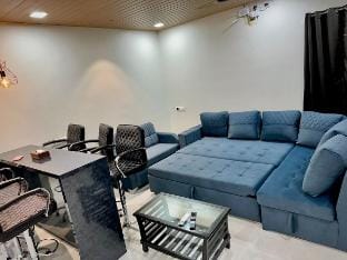 Villa Vistaa Villa in Thane