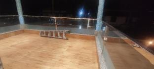 Reksh homestay Vacation rental in Kochi