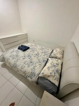 TT3 SOHO | Near Unimas & Fame Vacation rental in Kuching