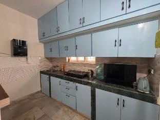RJS Apartment –2BHK Stay | Hyderabad by Homeyhuts Apartment in Hyderabad