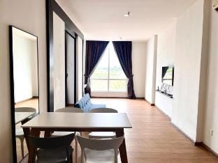 HillMark 0507 Vacation rental in Malacca