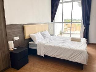 HillMark 0507 Vacation rental in Malacca