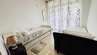 Premier Villa Tangalle Villa in Tangalle