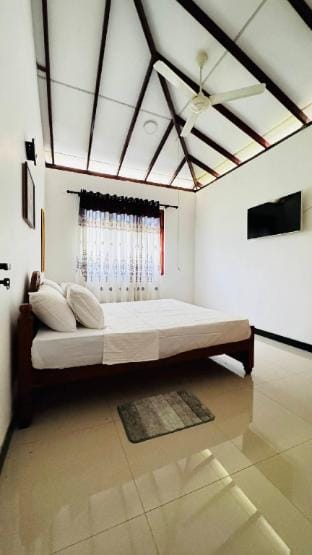 Premier Villa Tangalle Villa in Tangalle