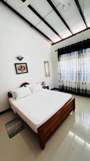 Premier Villa Tangalle Villa in Tangalle