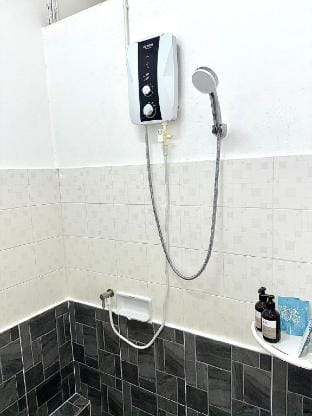 Wealthy Homestay Vacation rental in Kedah