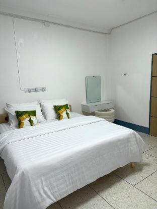 Wealthy Homestay Vacation rental in Kedah